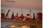 Property photo 313 - 2 MAJOR AUCTIONS - REAL ESTATE & PERSONAL PROPERTY AUCTION IN EAST ALLEN COUNTY, INDIANA